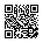 武汉澜珀生物科技有限公司移动站二维码