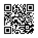 内蒙古裕盛供应链管理有限公司移动站二维码