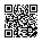 鞍山宜民康健保健食品科技有限公司移动站二维码