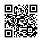 永沃承盈（北京）科技有限公司移动站二维码