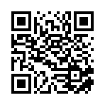 内蒙古驰昊建筑工程有限公司移动站二维码