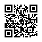 山西辰峰建筑工程有限公司移动站二维码