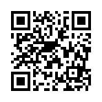 内蒙古柏城建筑安装工程有限公司移动站二维码