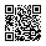 山西云栋低空经济有限公司移动站二维码