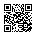 吉林省千味养正堂生物科技有限公司移动站二维码