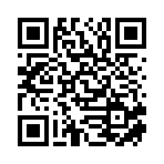 衡阳县诚忠劳务有限公司移动站二维码