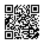 湖北耐优思教育科技有限公司移动站二维码