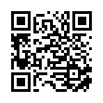 山东航维企业管理咨询有限公司移动站二维码