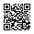 赣州本正建设工程有限公司移动站二维码