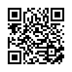 吉林晨润汽车配件有限公司移动站二维码