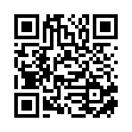 唐山伟冀商贸有限公司移动站二维码