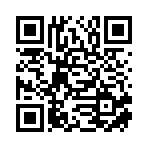 景东智源集中式快速充电站有限公司移动站二维码