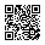 武汉空境装饰设计工程有限责任公司移动站二维码