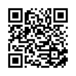 武汉普瀚跃网络科技有限公司移动站二维码