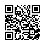 玄华（吉林）信息科技有限公司移动站二维码