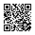 智富（云南）农业发展有限公司移动站二维码