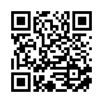 泸州喆一啡酒店有限公司移动站二维码