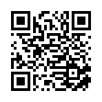 张家口伯瑞电子商务有限公司移动站二维码