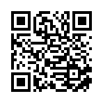 泸州同康园信息科技有限公司移动站二维码