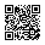 武汉仙鸣科技有限公司移动站二维码