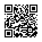 南阳盈缶农业发展有限公司移动站二维码