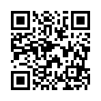 金华万号网络科技有限公司移动站二维码