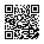 晋泽机械科技（衢州）有限公司移动站二维码