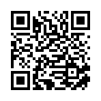 湖州珩舆商贸有限公司移动站二维码