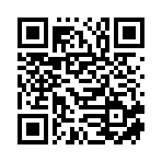 泸州美腾包装科技有限公司移动站二维码