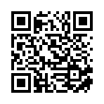 陕西家源易尚建筑装饰工程有限公司移动站二维码