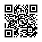 北京田祥明峰建筑工程有限公司移动站二维码