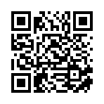 沈阳中研精密光学有限公司移动站二维码