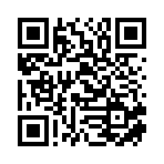 邯郸市北昆贸易有限公司移动站二维码