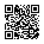 延安绿牧盈农牧有限公司移动站二维码