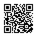 长春市邓氏子龙法律服务有限公司移动站二维码