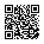 长治市康护之家养老服务有限公司移动站二维码