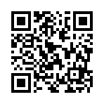 醒石（内蒙古包头市）餐饮有限公司移动站二维码