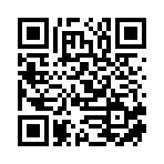 武汉市凯柏腾劳务有限公司移动站二维码