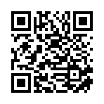 长治清沐养生保健有限公司移动站二维码