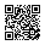 河北星矗能源有限公司移动站二维码