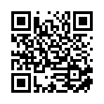 岫岩满族自治县臻艾艾口腔诊所有限公司移动站二维码