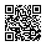 大名县朗宸医疗器械有限公司移动站二维码