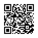 泸州腾展胜商贸有限公司移动站二维码