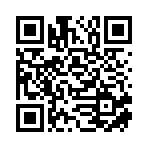 江西省炳森新兴材料有限公司移动站二维码