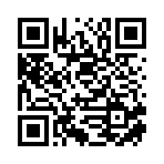 颍上县宇帅电子科技有限公司移动站二维码