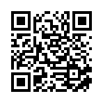 安徽筑达商贸有限公司移动站二维码