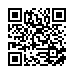 九江鼎超企业管理有限公司移动站二维码