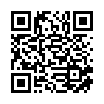 武汉市繁荣设备租赁有限公司移动站二维码