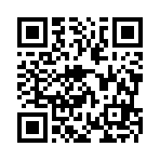 泉州市王会钢铁贸易有限公司移动站二维码