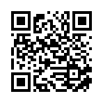 甘肃金铄隆贸易有限公司移动站二维码